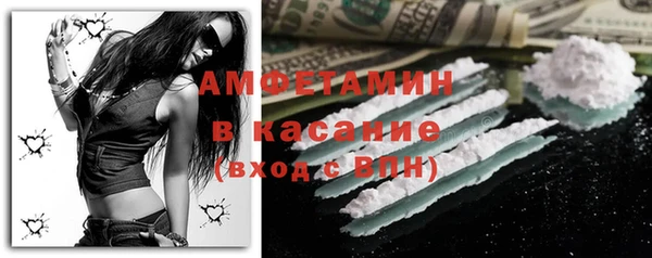 мдпв Козловка