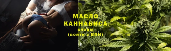 спиды Абаза